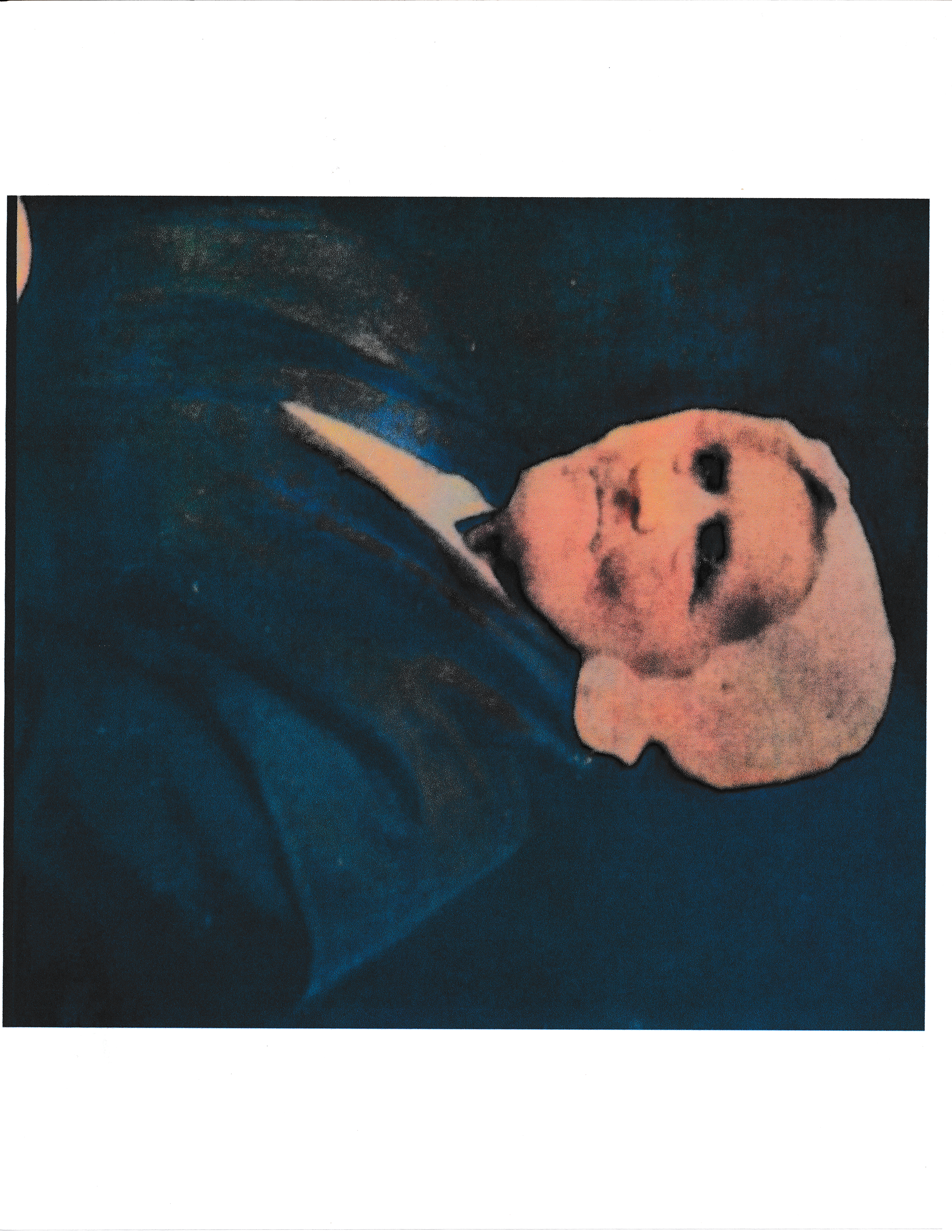 Susanna Leonard — Matilda's Mother