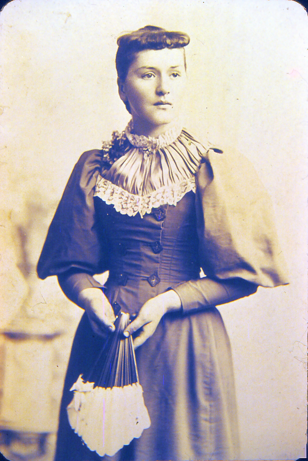 Estella Northam Pitts